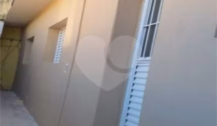 Casa com 2 quartos à venda na Rua Itanhomi, 145, Vila Formosa, São Paulo, 500 m2 por R$ 1.000.000