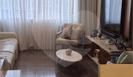 Casa com 3 quartos à venda na Rua Cristianópolis, 219, Alto da Mooca, São Paulo, 177 m2 por R$ 990.000