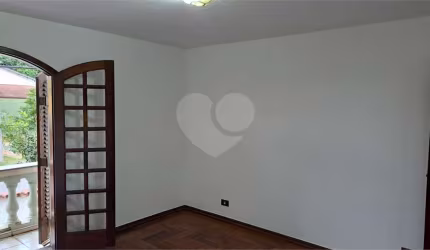Casa com 4 quartos à venda na Avenida São Bento, 1180, Vila Galvão, Guarulhos, 340 m2 por R$ 1.500.000