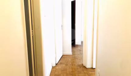 Apartamento com 2 quartos para alugar na Alameda Santos, 734, Cerqueira César, São Paulo, 98 m2 por R$ 3.700