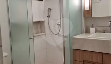 Apartamento com 3 quartos à venda na Rua Santo Inácio de Loyola, 44, Centro, Florianópolis, 200 m2 por R$ 2.300.000