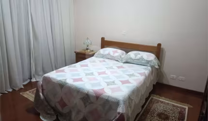 Casa com 4 quartos à venda na Rua José Cândido Lopes, 10, City Bussocaba, Osasco, 367 m2 por R$ 1.450.000