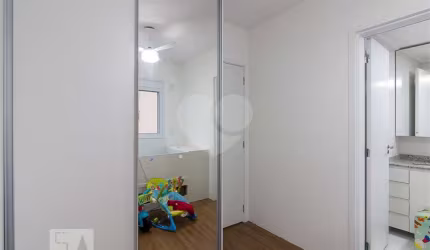 Apartamento com 3 quartos à venda na Avenida Bartholomeu de Carlos, 901, Jardim Flor da Montanha, Guarulhos, 123 m2 por R$ 1.700.000