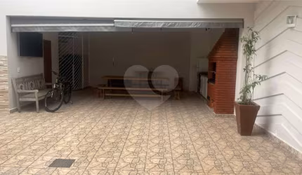 Casa com 3 quartos à venda na Rua Manuel Custódio, 4, Alto da Mooca, São Paulo, 550 m2 por R$ 3.500.000