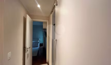Apartamento com 4 quartos à venda na Rua Pedro Doll, 310, Santana, São Paulo, 200 m2 por R$ 3.869.000