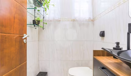 Casa com 5 quartos à venda na Rua Enta, 79, Alto da Mooca, São Paulo, 364 m2 por R$ 2.100.000