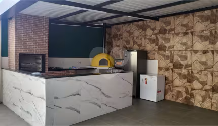 Apartamento com 3 quartos à venda na Rua Espírito Santo, 190, Aclimação, São Paulo, 210 m2 por R$ 1.300.000