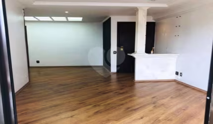 Apartamento com 3 quartos à venda na Rua Visconde de Inhaúma, 480, Vila da Saúde, São Paulo, 100 m2 por R$ 790.000