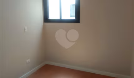 Casa com 3 quartos à venda na Rua Nova Fátima, 169, Jardim Juá, São Paulo, 140 m2 por R$ 850.000