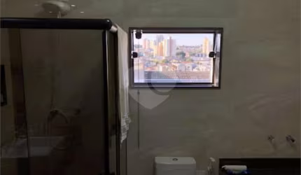 Casa com 3 quartos à venda na Rua Armando Dias, 412, Chácara Mafalda, São Paulo, 290 m2 por R$ 2.400.000