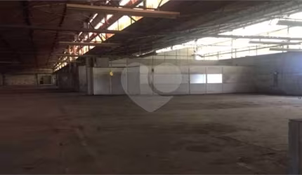 Barracão / Galpão / Depósito à venda na Avenida Jornalista Paulo Zingg, 433, Jardim Jaraguá (São Domingos), São Paulo, 17000 m2 por R$ 28.000.000