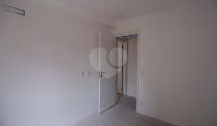 Apartamento com 2 quartos à venda na Rua Getúlio Soares da Rocha, 135, Jardim das Acacias, São Paulo, 66 m2 por R$ 1.200.000