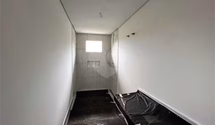 Casa em condomínio fechado com 4 quartos à venda na Alameda Turmalina, 270, Golf Gardens, Carapicuíba, 400 m2 por R$ 2.990.000