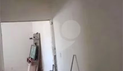 Casa com 2 quartos à venda na Rua Dante, 6, Jardim Fernandes, São Paulo, 80 m2 por R$ 550.000
