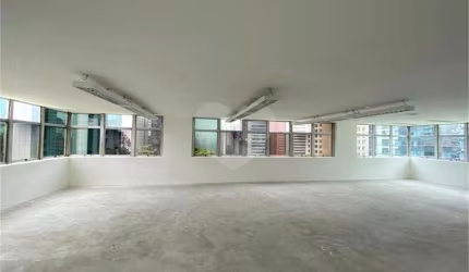 Sala comercial à venda na Rua Alcides Lourenço da Rocha, 167, Cidade Monções, São Paulo, 310 m2 por R$ 3.400.000