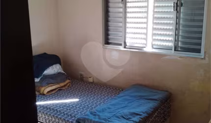 Casa com 3 quartos à venda na Rua Marco Bertuolo, 109, Vila das Mercês, São Paulo, 125 m2 por R$ 700.000