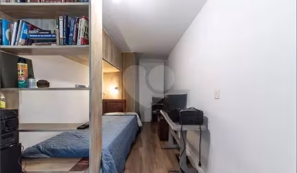 Casa com 3 quartos à venda na Rua Fonseca da Costa, 59, Bosque da Saúde, São Paulo, 151 m2 por R$ 1.300.000