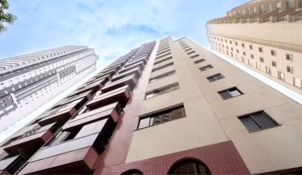 Apartamento com 3 quartos à venda na Rua Luiz dos Santos Cabral, 38, Jardim Anália Franco, São Paulo, 148 m2 por R$ 1.250.000