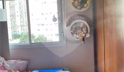 Apartamento com 2 quartos à venda na Rua João Antônio de Oliveira, 544, Mooca, São Paulo, 108 m2 por R$ 1.190.000