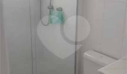 Apartamento com 4 quartos à venda na Rua Olímpio Portugal, 163, Mooca, São Paulo, 151 m2 por R$ 2.100.000