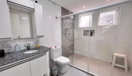 Casa com 3 quartos à venda na Rua Apacê, 315, Jardim Oriental, São Paulo, 212 m2 por R$ 1.750.000
