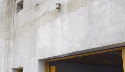 Barracão / Galpão / Depósito à venda na Rua Potsdam, 4, Vila Hamburguesa, São Paulo, 280 m2 por R$ 3.500.000