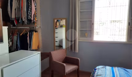 Casa com 2 quartos à venda na Rua Olivério Guaranha, 86, Parque Mandaqui, São Paulo, 125 m2 por R$ 650.000