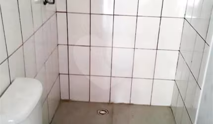 Casa com 4 quartos à venda na Rua Maurício Bueno, 36, Vila Buenos Aires, São Paulo, 340 m2 por R$ 1.272.000