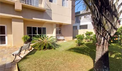 Apartamento com 3 quartos à venda na Rua Mercedes Lopes, 480, Vila Santana, São Paulo, 70 m2 por R$ 440.000