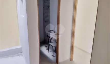Casa com 3 quartos à venda na Rua Francisco Camargo Andrade, 80, Água Fria, São Paulo, 110 m2 por R$ 750.000