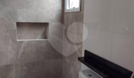 Casa com 3 quartos à venda na Rua Maestro José Tescari, 253, Vila Granada, São Paulo, 130 m2 por R$ 719.700
