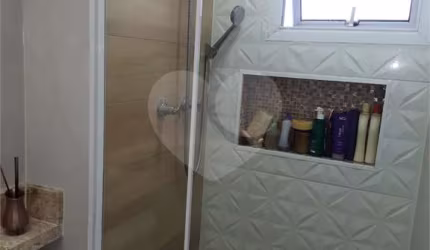 Apartamento com 3 quartos à venda na Rua Engenheiro Osvaldo Andreani, 71, Vila Rio Branco, São Paulo, 73 m2 por R$ 700.000