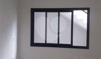 Casa em condomínio fechado com 4 quartos à venda na Avenida Expedicionário José Barca, 42, Fazenda Rodeio, Mogi das Cruzes, 220 m2 por R$ 1.640.000