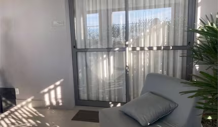 Apartamento com 1 quarto à venda na Rua Bento Freitas, 420, República, São Paulo, 21 m2 por R$ 395.000