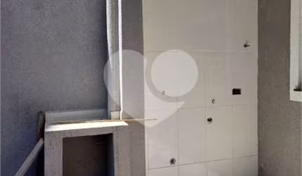 Casa com 3 quartos à venda na Rua Benedita, 13, Vila Isolina Mazzei, São Paulo, 125 m2 por R$ 870.000