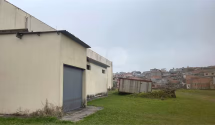 Barracão / Galpão / Depósito à venda na Rua Inácio Monteiro, 6724, Jardim Pérola I, São Paulo, 3500 m2 por R$ 15.300.000