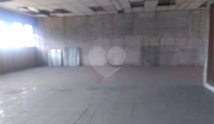 Barracão / Galpão / Depósito à venda na Rua Robert Bosch, 635, Industrial Anhangüera, Osasco, 7000 m2 por R$ 26.600.000