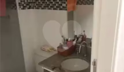 Apartamento com 2 quartos à venda na Rua Teresina, 645, Vila Bertioga, São Paulo, 63 m2 por R$ 720.000