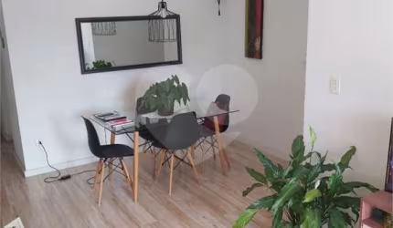 Apartamento com 3 quartos à venda na Rua Valentim Magalhães, 100, Alto da Mooca, São Paulo, 73 m2 por R$ 660.000