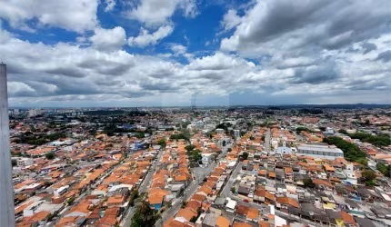 Apartamento com 3 quartos à venda na Rua Cambuci do Vale, 597, Cidade Dutra, São Paulo, 183 m2 por R$ 1.100.000