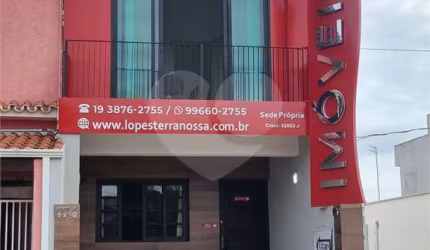 Sala comercial à venda na Avenida Vereador Abel Ferreira, 1844, Vila Formosa, São Paulo, 36 m2 por R$ 480.000