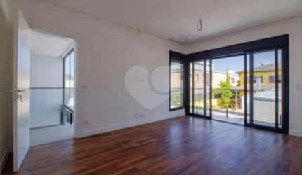Casa em condomínio fechado com 4 quartos à venda na Alameda Brasil, 1000, Alphaville Residencial Dois, Barueri, 430 m2 por R$ 8.480.000