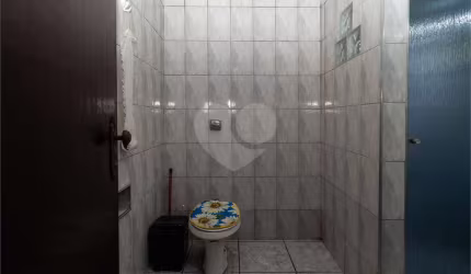 Casa com 3 quartos à venda na Rua Francisco Tapajós, 776, Vila Santo Estéfano, São Paulo, 195 m2 por R$ 1.060.000