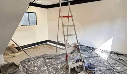 Barracão / Galpão / Depósito para alugar na Rua Doutor André Costa, 800, Vila Clarice, São Paulo, 750 m2 por R$ 16.000