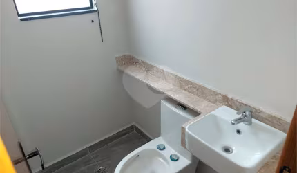 Casa com 3 quartos à venda na Rua Bartira, 167, Vila Curuçá, Santo André, 191 m2 por R$ 1.080.000