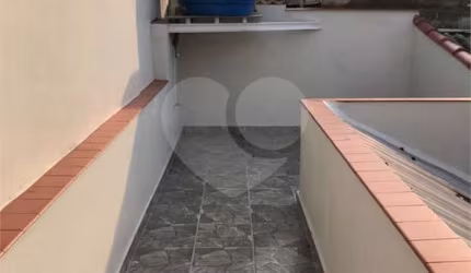 Casa com 3 quartos à venda na Rua Siqueira Bueno, 1608, Belenzinho, São Paulo, 100 m2 por R$ 650.000