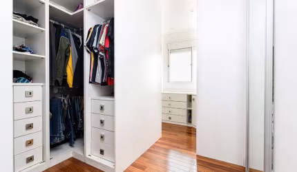 Apartamento com 4 quartos à venda na Rua Engenheiro Jorge Oliva, 237, Vila Mascote, São Paulo, 202 m2 por R$ 2.900.000