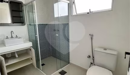 Casa com 4 quartos para alugar na Rua Agostinho Caporali, 1257, Vila Oliveira, Mogi das Cruzes, 174 m2 por R$ 4.500