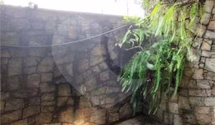 Casa com 5 quartos à venda na Rua Araucária, 661, Jardim Franca, São Paulo, 813 m2 por R$ 4.300.000