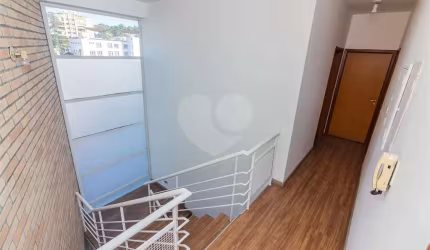 Casa com 4 quartos à venda na Rua Padre Cícero de Revoredo, 95, Vila Albertina, São Paulo, 344 m2 por R$ 1.750.000
